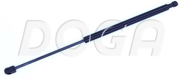 Амортизатор багажника DOGA 2003273