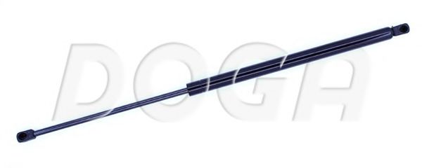 Амортизатор багажника Toyota/Lexus 6890509020