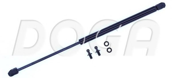 Амортизатор багажника doga 2023453