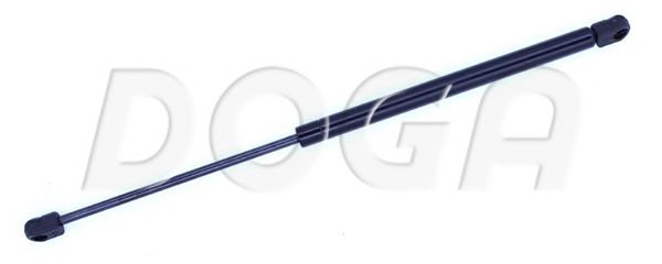 Амортизатор багажника DOGA 2024023