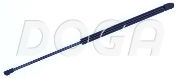 Амортизатор багажника DOGA 2024293