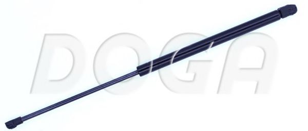 Амортизатор багажника DOGA 2031753