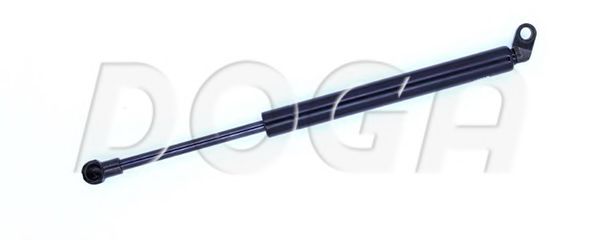 Амортизатор багажника DOGA 2037573