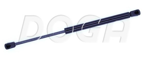 Амортизатор багажника DOGA 2042033