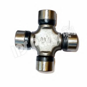 Муфта кардана MAZDA P00325060A