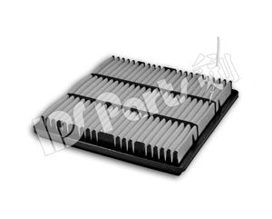 Воздушный фильтр MITSUBISHI MD620472