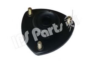 Подшипник амортизатора SUZUKI 41810-60A01