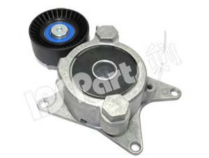 Натяжитель ремня ГРМ Toyota/Lexus 16620-0R010