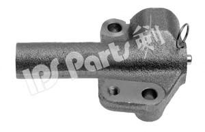 Натяжитель ремня ГРМ MITSUBISHI MD308587