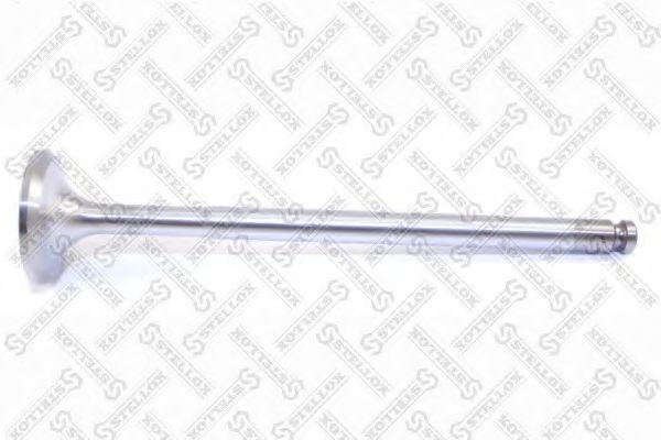 Выпускной клапан stellox 01-24090-SX