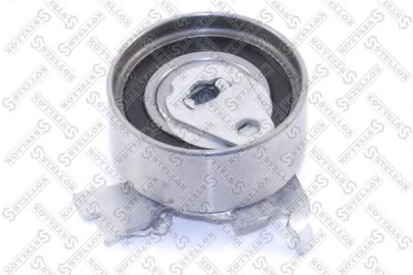 Натяжной ролик ремня ГРМ STELLOX 03-40001-SX
