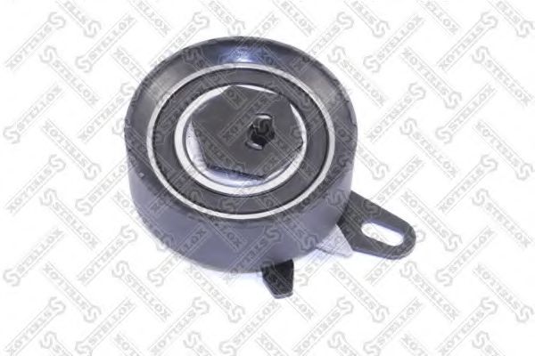 Натяжной ролик ремня ГРМ STELLOX 03-40003-SX