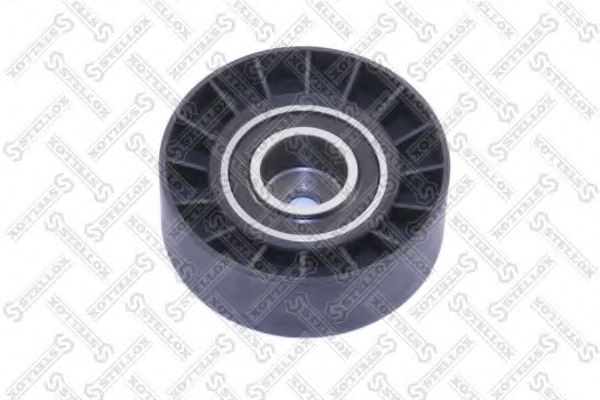 Обводной ролик STELLOX 03-40006-SX