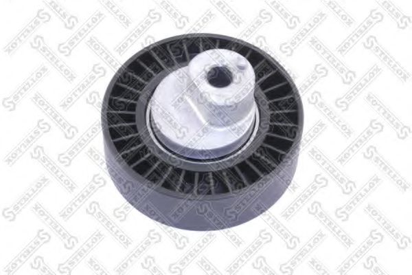 Обводной ролик STELLOX 03-40009-SX