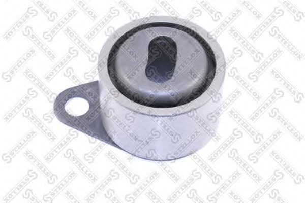 Натяжной ролик ремня ГРМ STELLOX 03-40019-SX