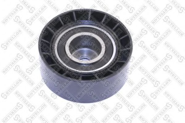 Обводной ролик STELLOX 03-40029-SX