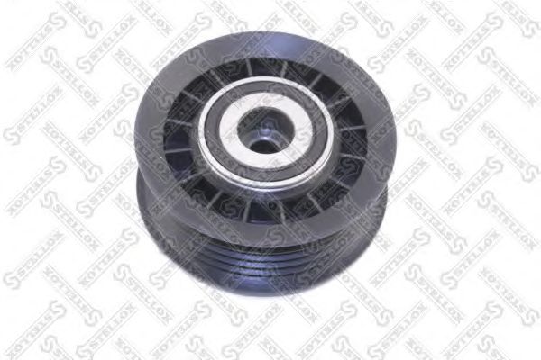 Обводной ролик STELLOX 03-40031-SX