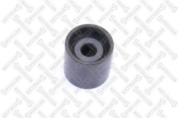 Обводной ролик ремня ГРМ STELLOX 03-40034-SX