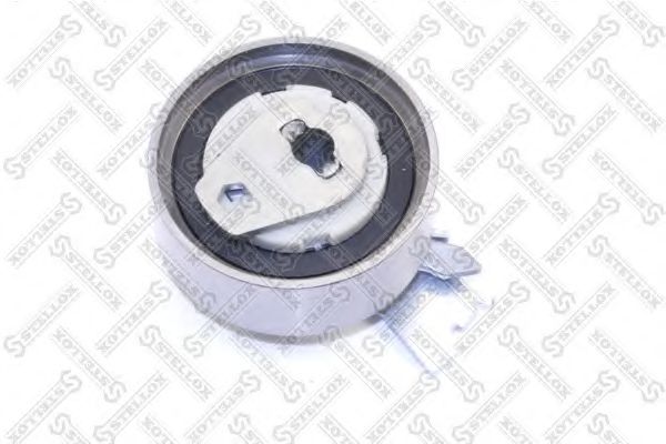Натяжной ролик ремня ГРМ STELLOX 03-40040-SX
