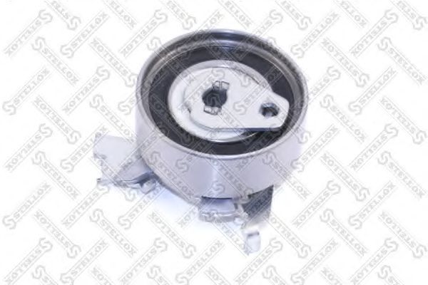 Натяжной ролик ремня ГРМ STELLOX 03-40051-SX