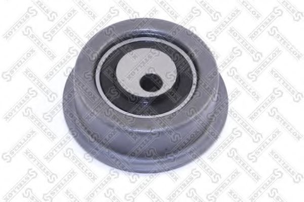 Натяжной ролик ремня ГРМ STELLOX 03-40060-SX