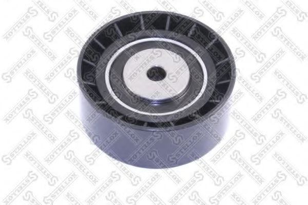 Обводной ролик STELLOX 03-40082-SX