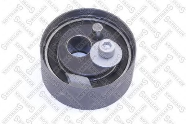 Натяжной ролик ремня ГРМ STELLOX 03-40090-SX
