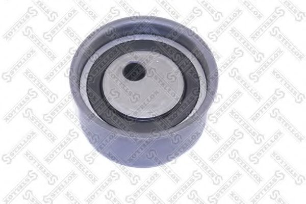 Натяжной ролик ремня ГРМ STELLOX 03-40096-SX