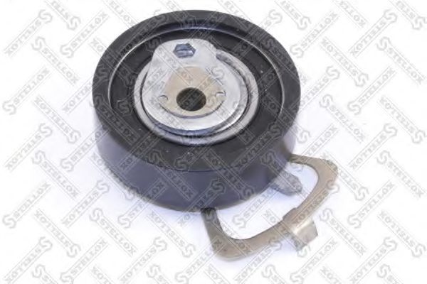 Натяжной ролик ремня ГРМ STELLOX 03-40107-SX