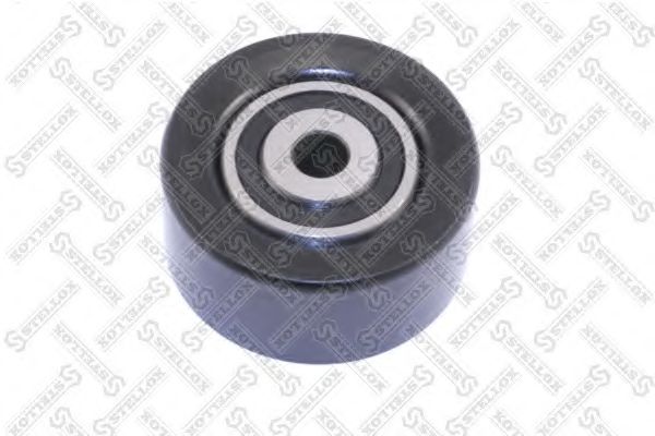 Обводной ролик STELLOX 03-40138-SX