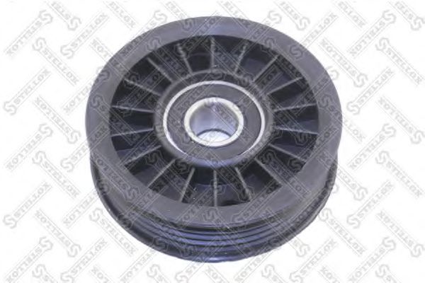 Обводной ролик STELLOX 03-40143-SX