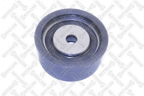 Обводной ролик ремня ГРМ STELLOX 03-40204-SX