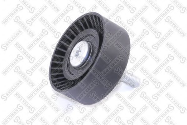 Обводной ролик STELLOX 03-40222-SX