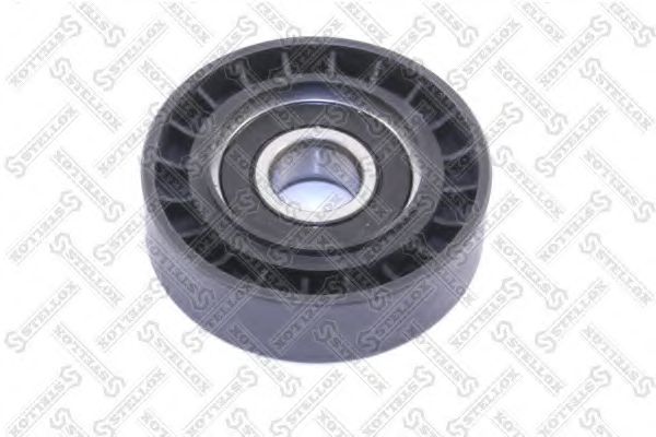 Обводной ролик STELLOX 03-40227-SX