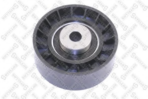 Обводной ролик STELLOX 03-40271-SX
