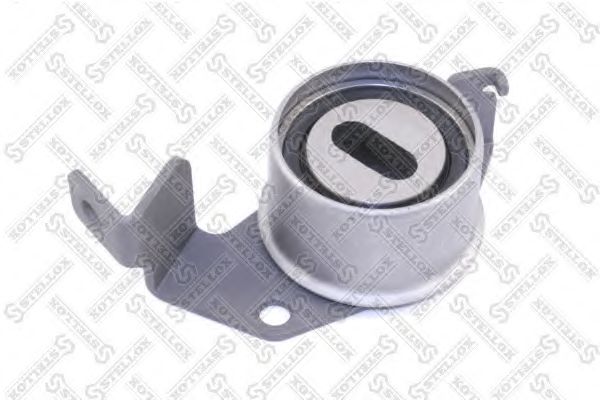Натяжной ролик ремня ГРМ STELLOX 03-40297-SX