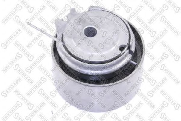 Натяжной ролик ремня ГРМ STELLOX 03-40308-SX