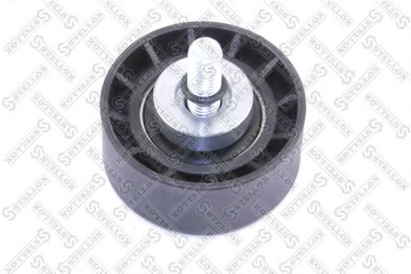Обводной ролик STELLOX 03-40321-SX