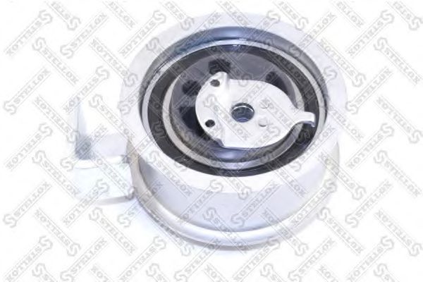 Натяжной ролик ремня ГРМ STELLOX 03-40326-SX