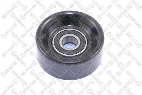 Обводной ролик STELLOX 03-40344-SX