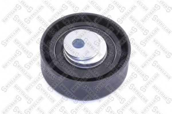 Натяжной ролик ремня ГРМ STELLOX 03-40351-SX