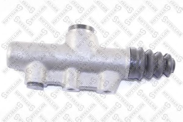 Главный цилиндр сцепления STELLOX 05-80046-SX