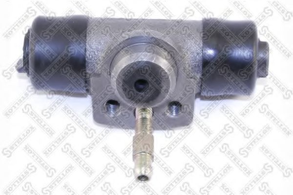 Рабочий тормозной цилиндр STELLOX 05-83001-SX