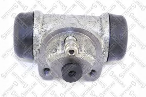 Рабочий тормозной цилиндр STELLOX 05-83007-SX