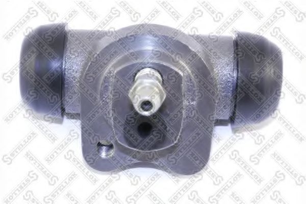 Рабочий тормозной цилиндр STELLOX 05-83013-SX