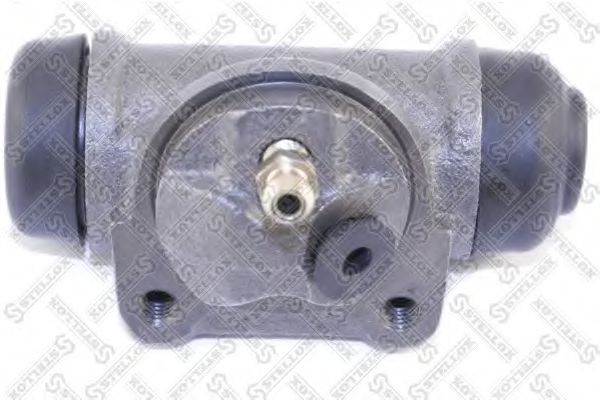 Рабочий тормозной цилиндр STELLOX 05-83025-SX