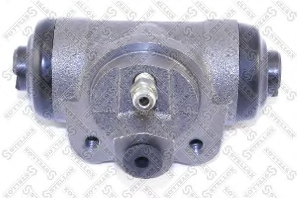 Рабочий тормозной цилиндр STELLOX 05-83032-SX