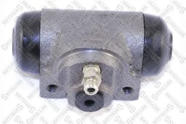 Рабочий тормозной цилиндр STELLOX 05-83035-SX