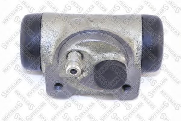 Рабочий тормозной цилиндр STELLOX 05-83046-SX