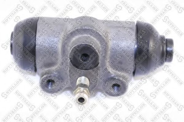 Рабочий тормозной цилиндр STELLOX 05-83050-SX